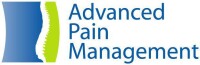 Advanced pain management & spine specialists