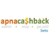Apnacashback