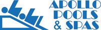 Apollo pool & spa services, inc.