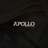 Apollo property