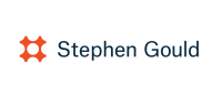 Apon medical and steven gould