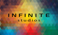 Infinite Studios