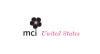 MCI USA (formerly Coulter Companies)