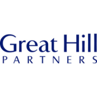 Hill Partners Management Corp.