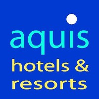Aquis hotels & resorts