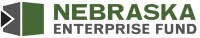 Nebraska Enterprise Fund