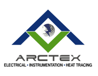 Arctex electrical and instrumentation, llc