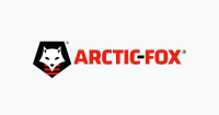 Arctic fox heaters