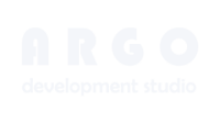 Argo development studio