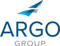 Argo holdings