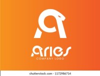 Aries communication & design