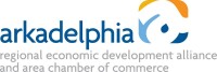 Arkadelphia regional economic development alliance and area chamber of commerce