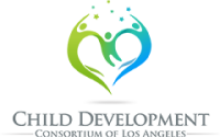 Parent & Child Development Services