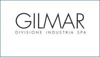 Gilmar USA Corporation/Iceberg
