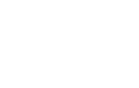 Arquette properties