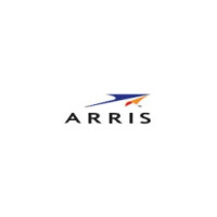 Arris systems