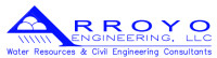 Arroyo engineering inc