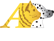 Arroyo animal clinic