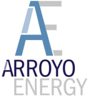 Arroyo energy partners, llc