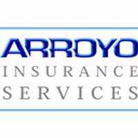 Arroyo insurance services pasadena