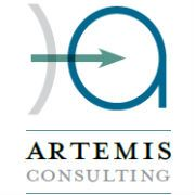 Artemis claims consulting