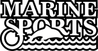 Arts marine sports