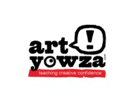 Art yowza