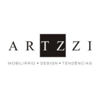 Artzzi - mobiliário, design e tendências