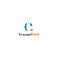 EngagePoint, Inc.