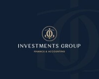 As group investment
