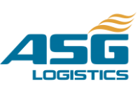 Asg logistics