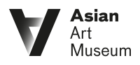 Asian art gallery