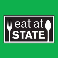 Michigan State Culinary Services