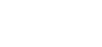 Aspen lawn care