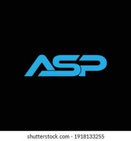 Asp images