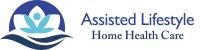 Assisted lifestyle home care