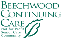 Beechwood continuing care