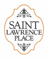 Saint Lawrence Place