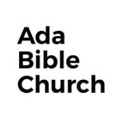 Ada Bible Church