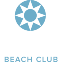 Beachclub Bloomingdale