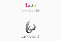 Bandwidth Marketing