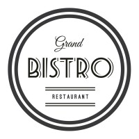 Grand-Café Restaurant Des Deux Villes