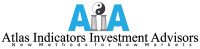 Atlas indicators investment advisors, inc.