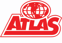 Atlas industrial mfg co