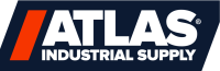 Atlas industrial supply ltd.