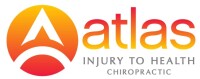 Atlas injury to health