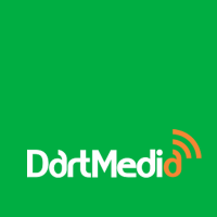 Dart Media