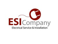 Audette electrical services