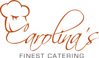 johnsons industrial caterers