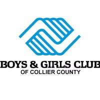 Boys and Girls Club of Collier County